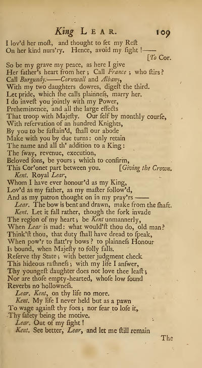 Image of page 113